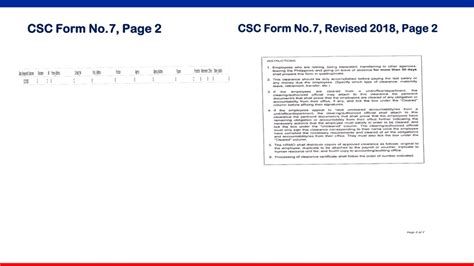 csc issuances|Downloads .